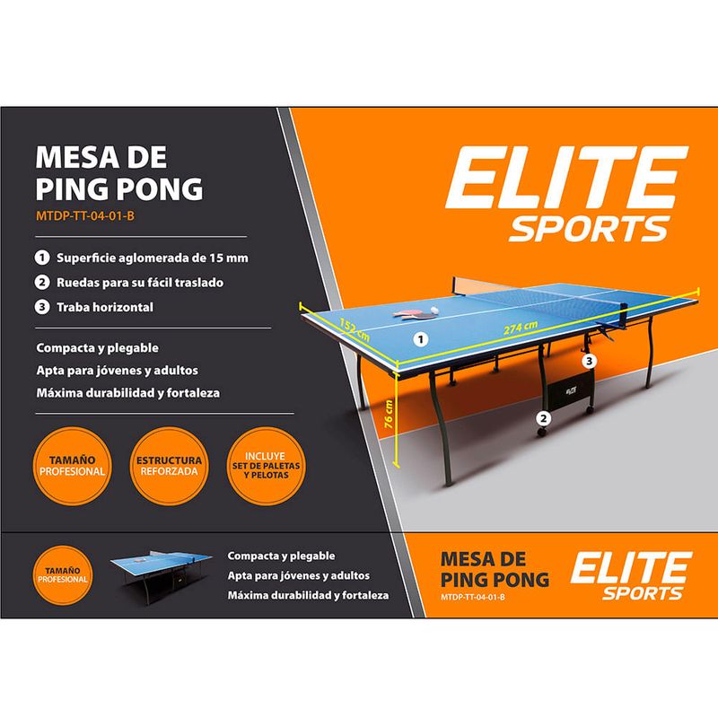 Mesa-de-ping-pong-274x152x76-cm-1