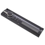 Autorradio-XION-Mod-XI-CS142-7-TS-USB-SD-MS-5