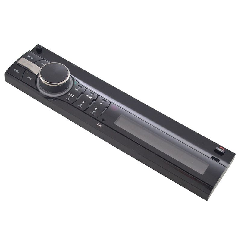 Autorradio-XION-Mod-XI-CS142-7-TS-USB-SD-MS-5