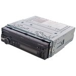 Autorradio-XION-Mod-XI-CS142-7-TS-USB-SD-MS-1