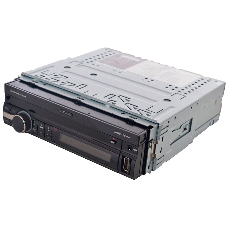 Autorradio-XION-Mod-XI-CS142-7-TS-USB-SD-MS-1