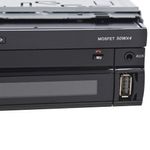 Autorradio-XION-Mod-XI-CS142-7-TS-USB-SD-MS-6