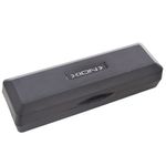 Autorradio-XION-Mod-XI-CS142-7-TS-USB-SD-MS-3