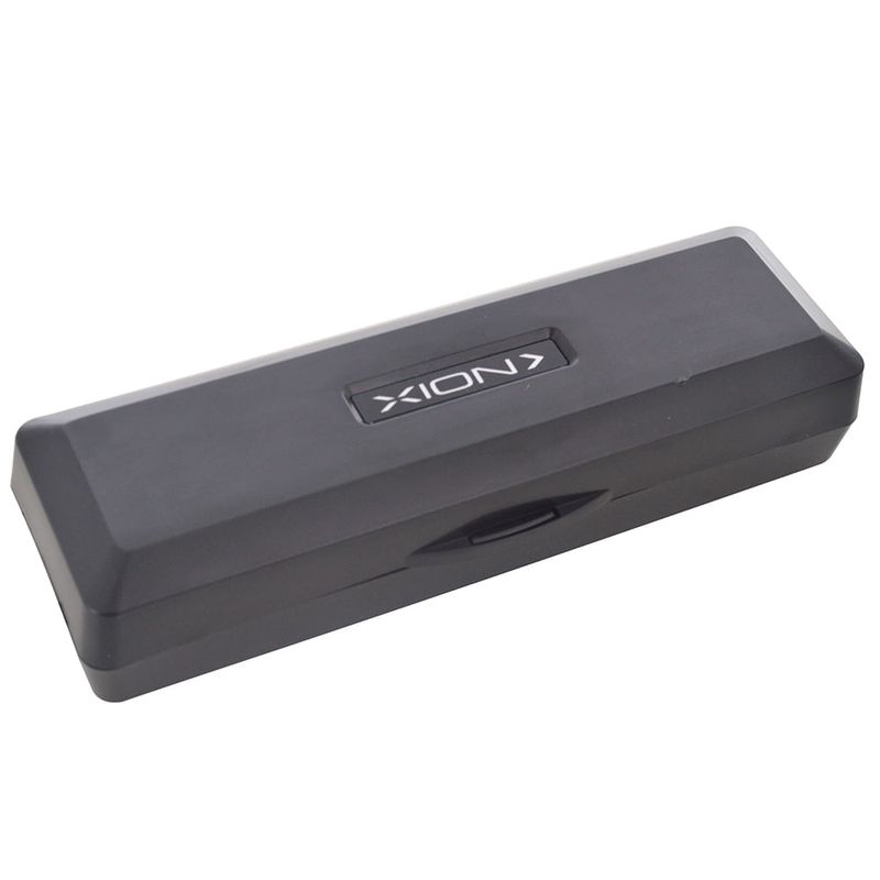 Autorradio-XION-Mod-XI-CS142-7-TS-USB-SD-MS-3