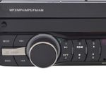 Autorradio-XION-Mod-XI-CS142-7-TS-USB-SD-MS-7