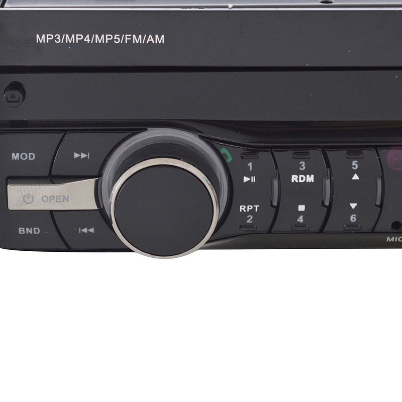 Autorradio-XION-Mod-XI-CS142-7-TS-USB-SD-MS-7