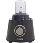 Procesadora-PHILIPS-hr7762-2