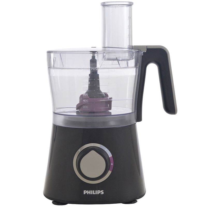 Procesadora-PHILIPS-hr7762-6