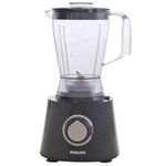 Procesadora-PHILIPS-hr7762-5