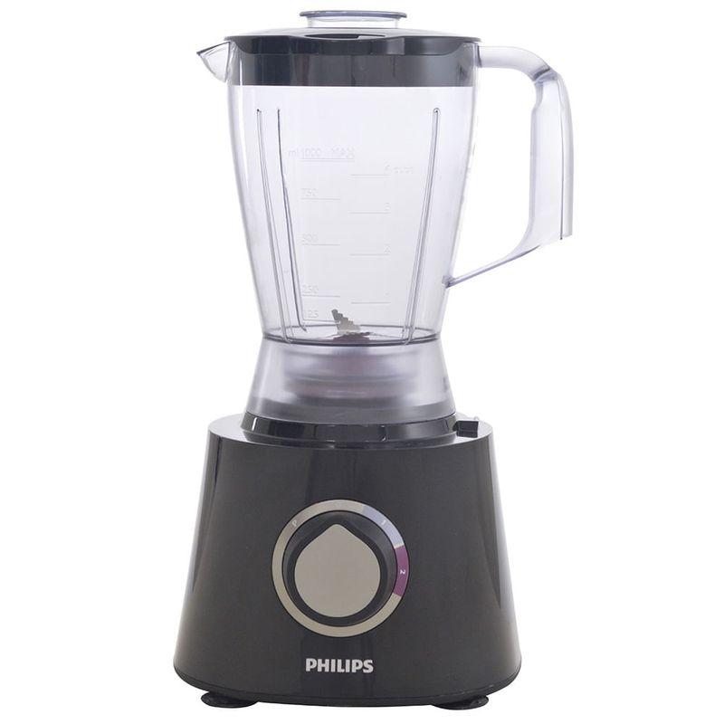 Procesadora-PHILIPS-hr7762-5