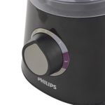 Procesadora-PHILIPS-hr7762-3