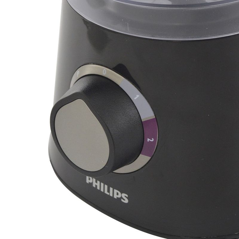 Procesadora-PHILIPS-hr7762-3