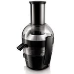 Extractor-de-jugos-PHILIPS-Mod-HR1855-0