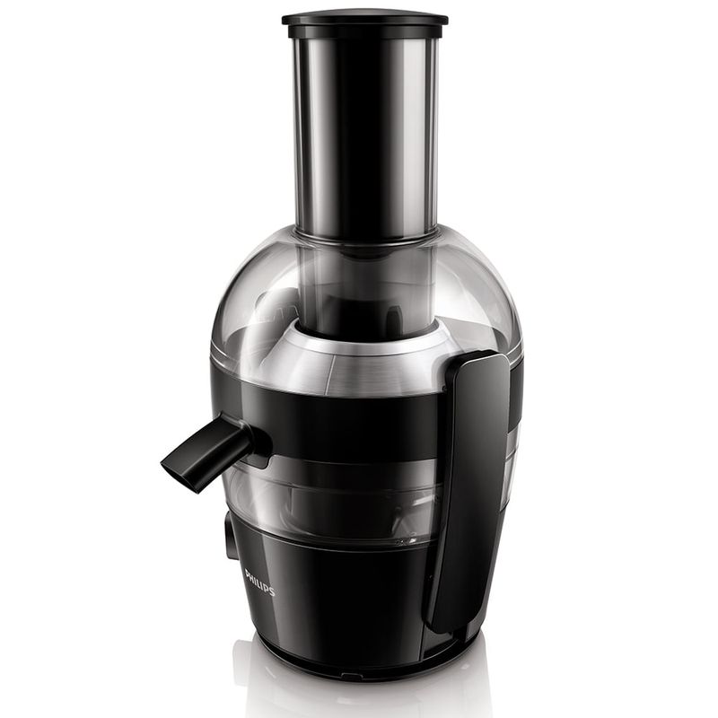 Extractor-de-jugos-PHILIPS-Mod-HR1855-0