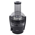 Extractor-de-jugos-PHILIPS-Mod-HR1855-6