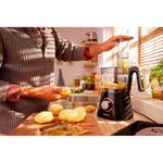 Procesadora-PHILIPS-hr7762-1