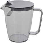 Extractor-de-jugos-PHILIPS-Mod-HR1855-5