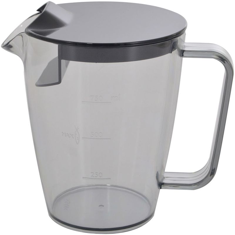 Extractor-de-jugos-PHILIPS-Mod-HR1855-5