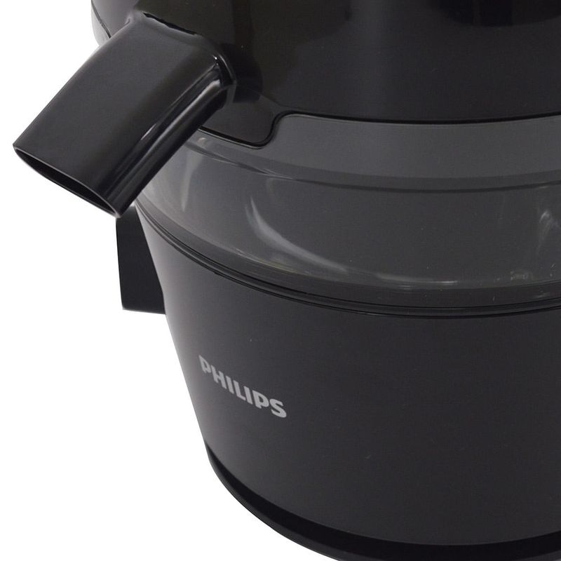 Extractor-de-jugos-PHILIPS-Mod-HR1855-7