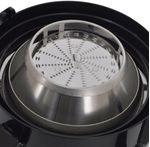 Extractor-de-jugos-PHILIPS-Mod-HR1855-3