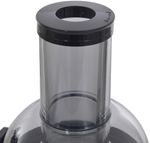 Extractor-de-jugos-PHILIPS-Mod-HR1855-4