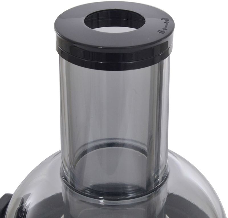 Extractor-de-jugos-PHILIPS-Mod-HR1855-4