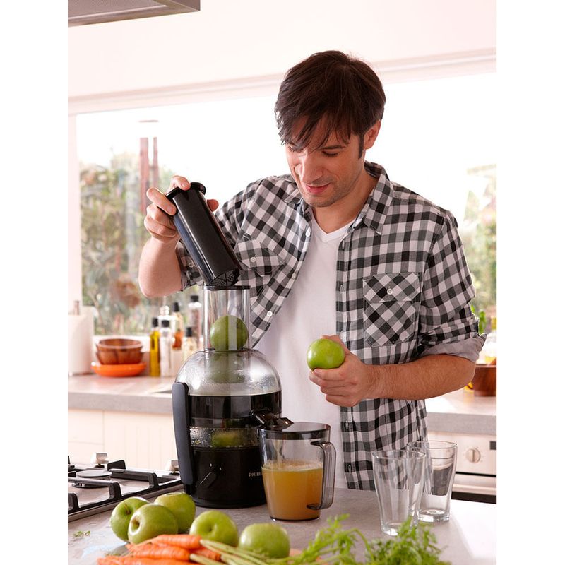Extractor-de-jugos-PHILIPS-Mod-HR1855-1