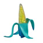 Squishies-con-orbeez-fuzion-food-surtido-en-bolsa-0