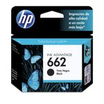 Cartucho-HP-Mod-CZ103AL--662--1515-Negro-0