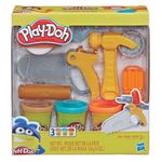 Playdoh-Herramientas-del-hogar-0