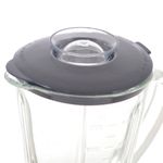 Licuadora-UFESA-Mod-BS4704800-800-ml-2