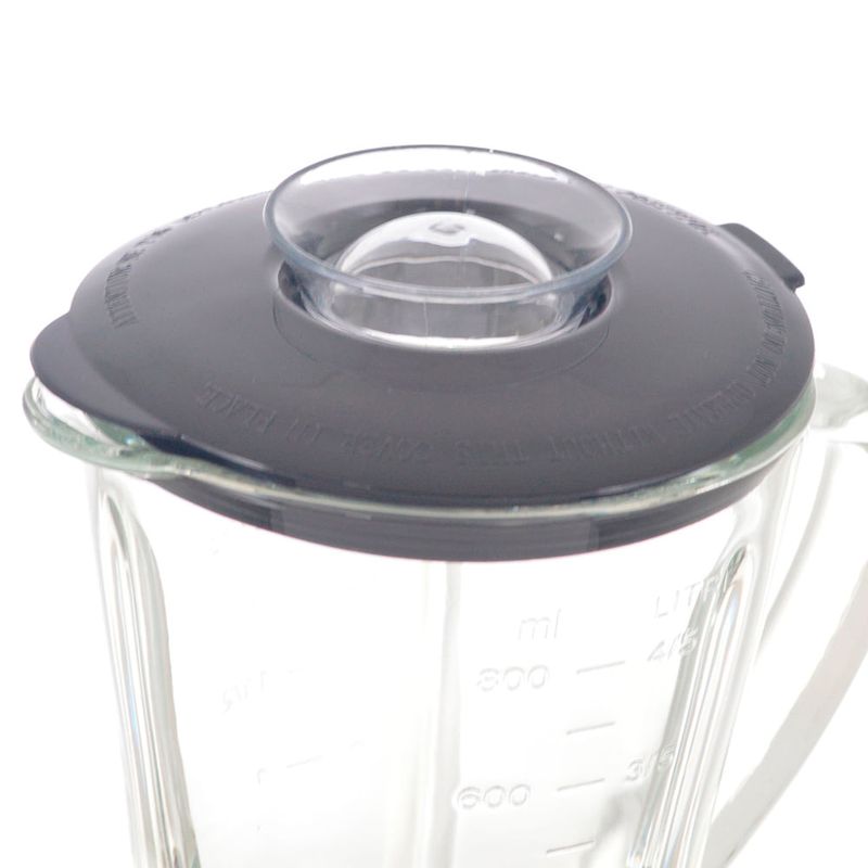 Licuadora-UFESA-Mod-BS4704800-800-ml-2