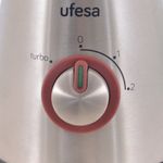 Licuadora-UFESA-Mod-BS4704800-800-ml-1
