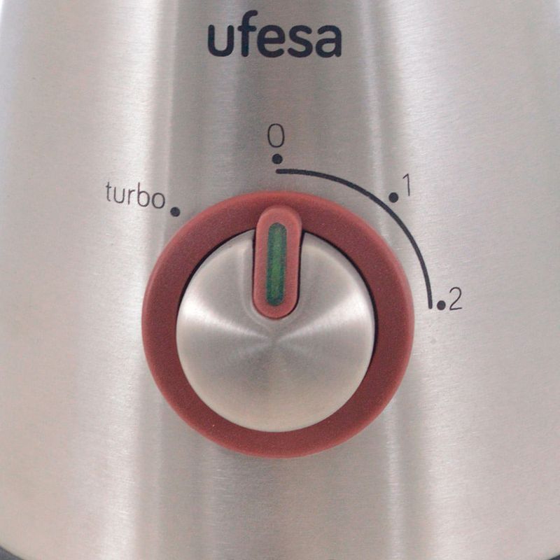 Licuadora-UFESA-Mod-BS4704800-800-ml-1