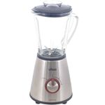 Licuadora-UFESA-Mod-BS4704800-800-ml-3