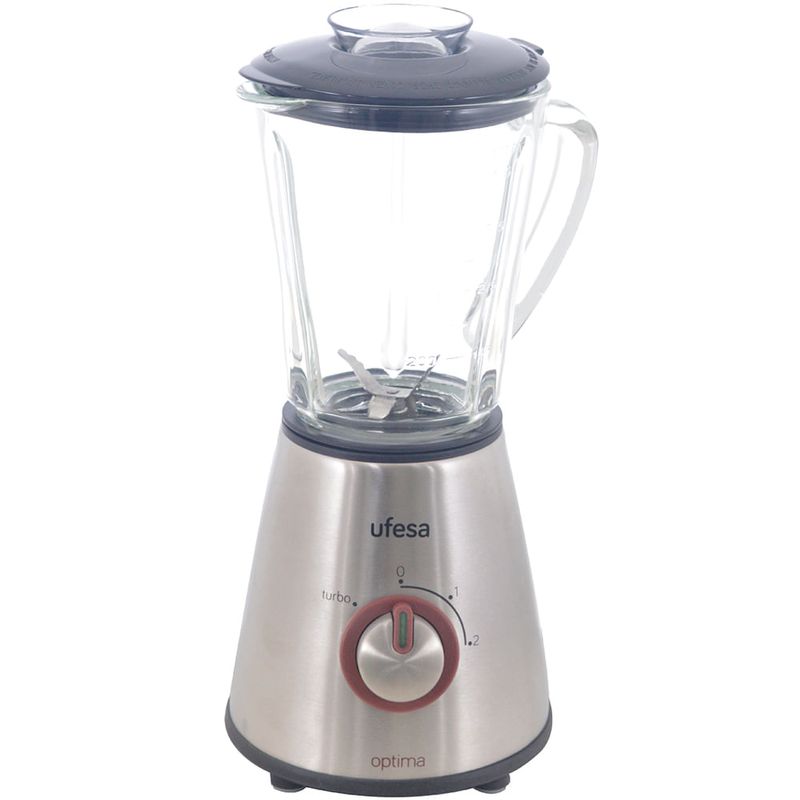 Licuadora-UFESA-Mod-BS4704800-800-ml-3
