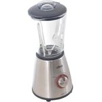 Licuadora-UFESA-Mod-BS4704800-800-ml-0