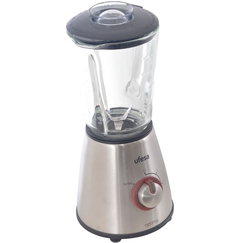 Licuadora-UFESA-Mod-BS4704800-800-ml-0