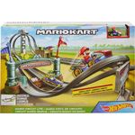 Mario-Kart-pista-de-circuito-HOT-WHEELS-0