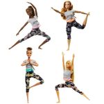 Muñeca-BARBIE-Movimientos-divertidos-0