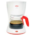 Cafetera-UFESA-Mod-CG7223-0