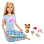 Muñeca-BARBIE-Medita-conmigo-0