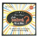 Trivia-Lo-sabra-si-o-no-0