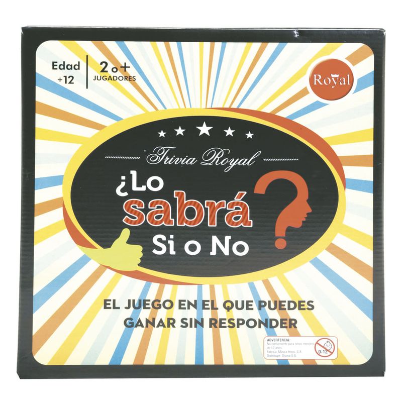 Trivia-Lo-sabra-si-o-no-0