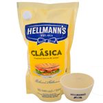 Mayonesa-HELLMANN-S-1000-cc---bowl-0