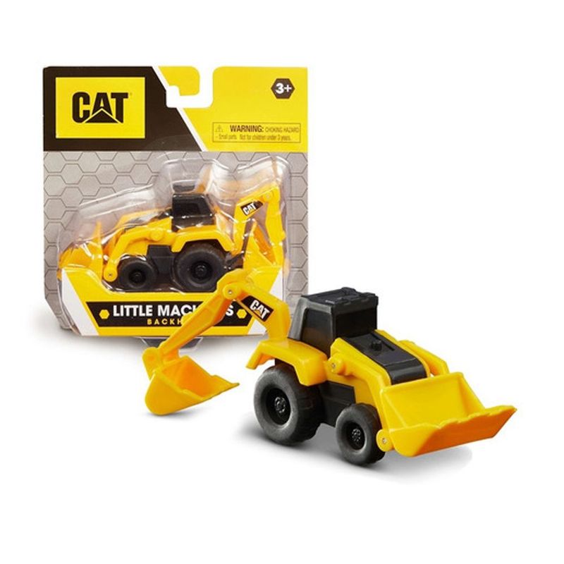 Mini-cat-retro-excavadora-0