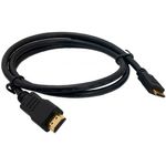 Cable-HDMI-Mini-HDMI-HAVIT-15m-0