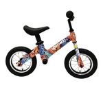 Bicicleta-OKAN-unisex-rodado-12-Magnesio-0