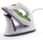 Plancha-a-vapor-ARIETE-6236-2400-W-0