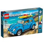 LEGO-Volkswagen-Beetle-Creator-expert-1